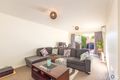 Property photo of 4/15 John Cleland Crescent Florey ACT 2615