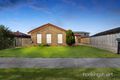 Property photo of 106 Duffy Street Epping VIC 3076