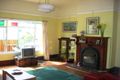 Property photo of 11 Franklin Street West Hobart TAS 7000