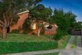 Property photo of 1 Moya Court Yallambie VIC 3085