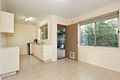 Property photo of 1 Moya Court Yallambie VIC 3085