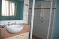 Property photo of 3/3 West Street Nerang QLD 4211