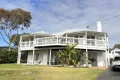 Property photo of 14 Panorama Drive Mount Martha VIC 3934