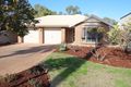 Property photo of 16 Palm Court Renmark SA 5341