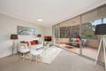 Property photo of 60/1 Shirley Street Alexandria NSW 2015