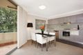Property photo of 60/1 Shirley Street Alexandria NSW 2015