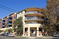 Property photo of 60/1 Shirley Street Alexandria NSW 2015
