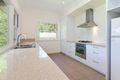 Property photo of 7 Smith Street Mount Martha VIC 3934