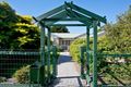 Property photo of 7 Smith Street Mount Martha VIC 3934