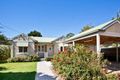 Property photo of 7 Smith Street Mount Martha VIC 3934