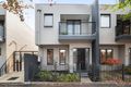 Property photo of 17/1 Abbott Street Abbotsford VIC 3067