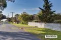Property photo of 5 Leonard Street Tootgarook VIC 3941