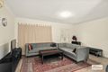 Property photo of 3/29-31 Morgan Street Kingsgrove NSW 2208