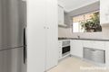 Property photo of 7/36 Gloucester Road Hurstville NSW 2220