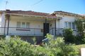 Property photo of 27 Snowdon Street Geraldton WA 6530