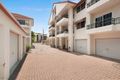 Property photo of 31/327-329 Lake Street Cairns North QLD 4870