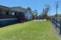 Property photo of 1 Ormonde Court Dalby QLD 4405