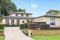 Property photo of 12 Ridge Street Epping NSW 2121