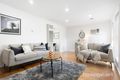 Property photo of 106 Duffy Street Epping VIC 3076