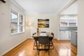 Property photo of 1/39 Filbert Street Caulfield South VIC 3162