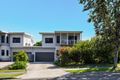 Property photo of 1/39 Bull Road Pimpama QLD 4209