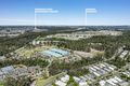 Property photo of 1/39 Bull Road Pimpama QLD 4209