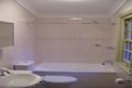 Property photo of 156 Glebe Point Road Glebe NSW 2037