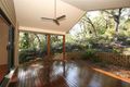Property photo of 15 Pindari Drive Dunbogan NSW 2443