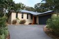 Property photo of 15 Pindari Drive Dunbogan NSW 2443