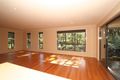 Property photo of 15 Pindari Drive Dunbogan NSW 2443