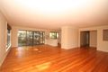 Property photo of 15 Pindari Drive Dunbogan NSW 2443