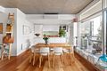 Property photo of 15/11 Mount Street Prahran VIC 3181