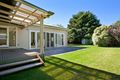 Property photo of 7 Smith Street Mount Martha VIC 3934