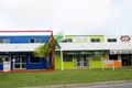 Property photo of 1/3 Commerce Court Noosaville QLD 4566