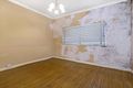 Property photo of 251 Nelson Street Annandale NSW 2038