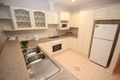 Property photo of 16 Palm Court Renmark SA 5341