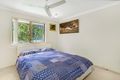 Property photo of 25 Winchester Drive Nerang QLD 4211