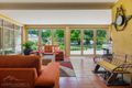 Property photo of 18 Seaton Street Spring Hill NSW 2800