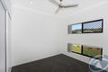 Property photo of 1/8 Reflection Court Nambour QLD 4560