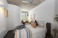 Property photo of 15/11 Mount Street Prahran VIC 3181