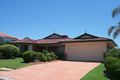 Property photo of 6 Northecut Rise Parmelia WA 6167