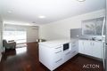 Property photo of 16A Ralston Road Kardinya WA 6163