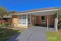 Property photo of 16A Ralston Road Kardinya WA 6163