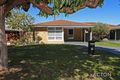 Property photo of 16A Ralston Road Kardinya WA 6163