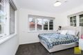 Property photo of 22 Hobbs Avenue Dalkeith WA 6009