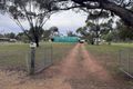 Property photo of 6 Cardwell Road York WA 6302