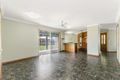 Property photo of 11 Niall Court Annandale QLD 4814