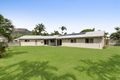 Property photo of 11 Niall Court Annandale QLD 4814