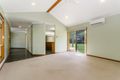Property photo of 11 Niall Court Annandale QLD 4814
