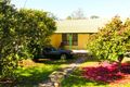 Property photo of 24 Geoffrey Road Chittaway Point NSW 2261